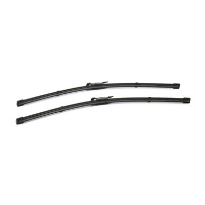 перо на чистачка RIDEX 298W12983
