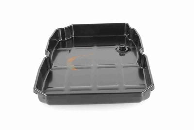 BAIE ULEI CUTIE VITEZE AUTOMATA VAICO V302579 4