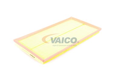 FILTRU AER VAICO V301062 53