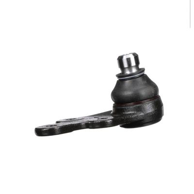 ARTICULATIE SARCINA/GHIDARE DELPHI TC3671 15