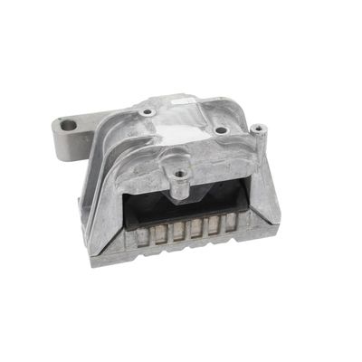 SUPORT MOTOR CORTECO 80000587 60