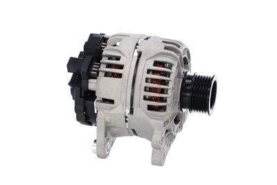 GENERATOR / ALTERNATOR REMANTE 011003000459R 45
