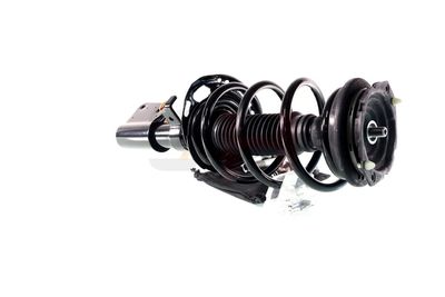 ANSAMBLU TELESCOP ARC GH GH353975C01 26