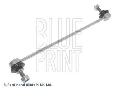 BRAT/BIELETA SUSPENSIE STABILIZATOR