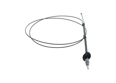 CABLU FRANA DE PARCARE BOSCH 1987482029 1