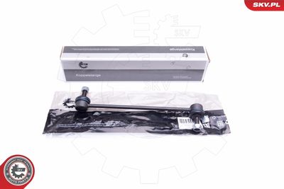 Drążek / wspornik, stabilizator ESEN SKV 04SKV478