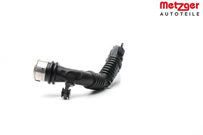 FURTUN EAR SUPRAALIMENTARE METZGER AUTOTEILE 2400606 12