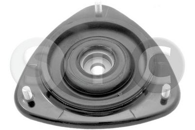 FEDERBEINSTüTZLAGER STC T455468