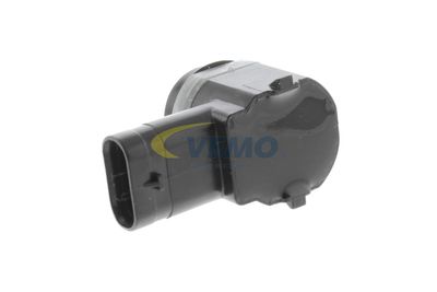 SENSOR EINPARKHILFE VEMO V20725192 20