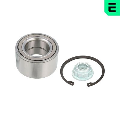 Wheel Bearing Kit 101113