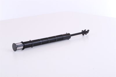 USCATOR AER CONDITIONAT NISSENS 95358 20