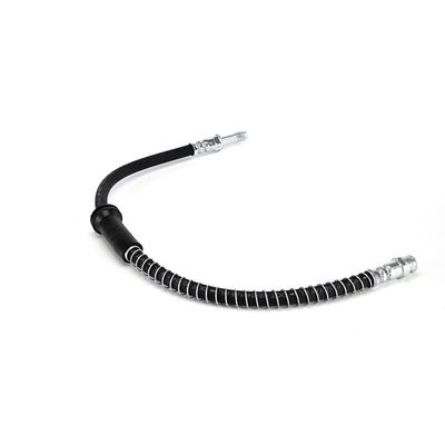 BREMSSCHLAUCH DELPHI LH7961 18