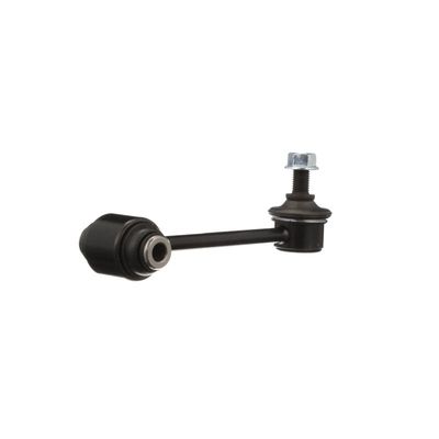 BRAT/BIELETA SUSPENSIE STABILIZATOR DELPHI TC6038 22