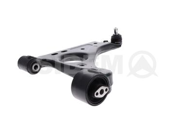 BRAT SUSPENSIE ROATA SIDEM 9975 28