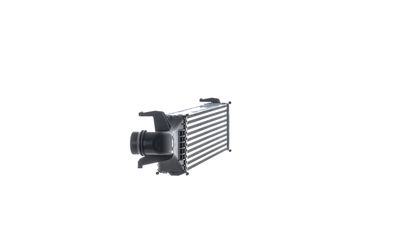 INTERCOOLER COMPRESOR MAHLE CI479000S 20