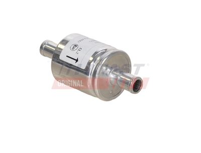 FILTRU COMBUSTIBIL FAST FT39251 10