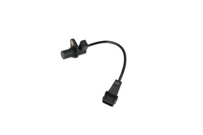 SENZOR IMPULSURI ARBORE COTIT NRF 755144 9