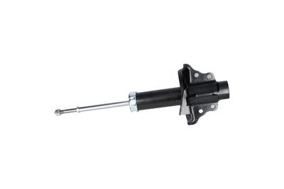 Schokdemper KAVO PARTS SSA-11198