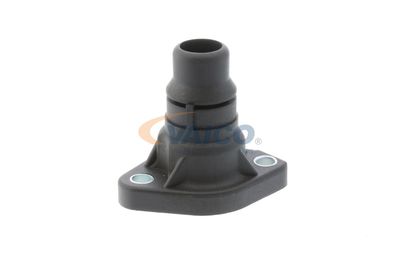 FLANSA LICHID RACIRE VAICO V102483 57