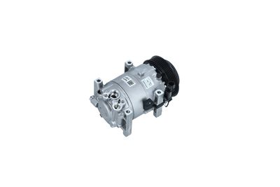 COMPRESOR CLIMATIZARE NRF 320249G 31