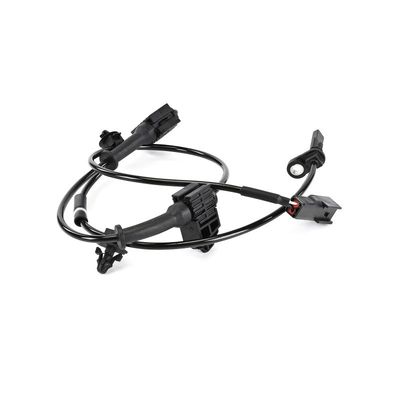 SENZOR TURATIE ROATA DELPHI SS2153212B1 15