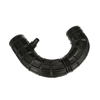 SCHLAUCH LUFTVERSORGUNG GATES ANTK1019 61