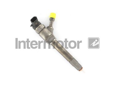 Nozzle and Holder Assembly Intermotor 87108