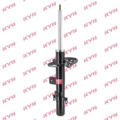 STOßDäMPFER KYB 335831 20