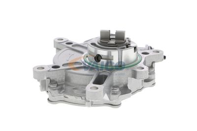 POMPA VACUUM SISTEM DE FRANARE VAICO V303192 29