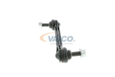 STANGE/STREBE STABILISATOR VAICO V247188 20