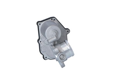 SUPAPA EGR NRF 48605 32