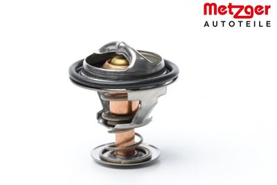 TERMOSTAT LICHID RACIRE METZGER AUTOTEILE 4006168 24