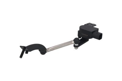 SENZOR REGLARE FARURI KAMOKA 4310059 3