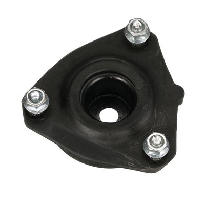 FEDERBEINSTüTZLAGER GATES SUS1255 68