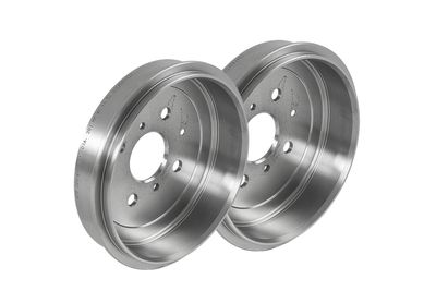 BREMSTROMMEL ATE 24022000461 11