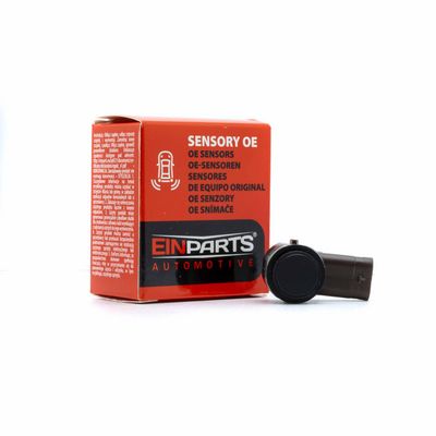 Sensor, parkimisabi Einparts Automotive EPPDC15