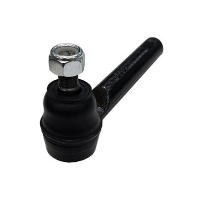 CAP DE BARA CTR CE0642 2