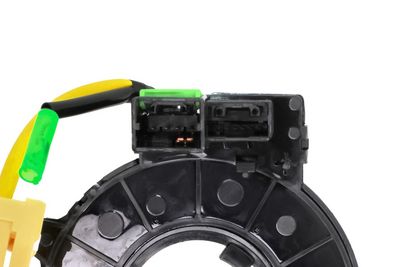 Vinutá pružina, airbag KAMOKA 4210110