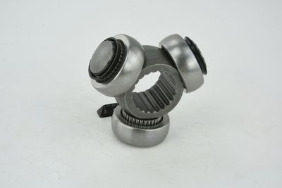 TRIPODA CARDAN FEBEST 2216SPA 24