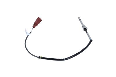 SENSOR ABGASTEMPERATUR NRF 707125 24