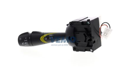 COMUTATOR COLOANA DIRECTIE VEMO V46800051 13