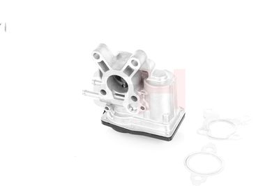 SUPAPA EGR GH GH732282 29