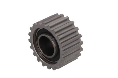 ROLA GHIDARE/CONDUCERE CUREA DISTRIBUTIE KAMOKA R0165 2