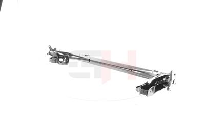 CORP AX GH GH599915 52