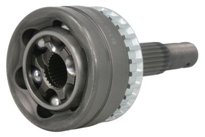 Joint Kit, drive shaft G1X030PC