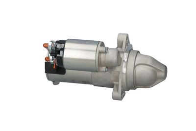 STARTER VALEO 460272 21