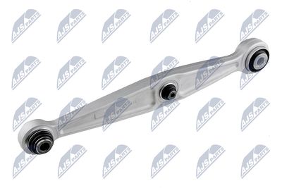 BRAT SUSPENSIE ROATA NTY ZWTTY114 1