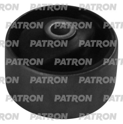 PATRON PSE1782 Подушка двигуна 