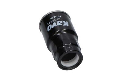 FILTRU COMBUSTIBIL Kavo Parts TF1578 15