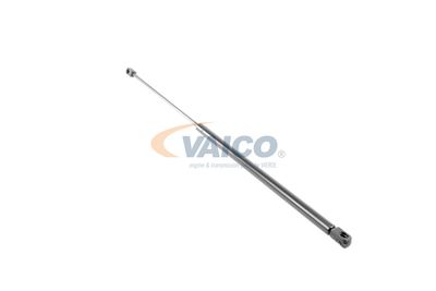 AMORTIZOR PORTBAGAJ VAICO V250431 45